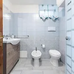 Claudio E Lunetta Ferienhaus *