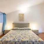 Ferienhaus Claudio E Lunetta *