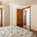 Claudio E Lunetta Ferienhaus