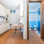 Ferienhaus Claudio E Lunetta Villasimius