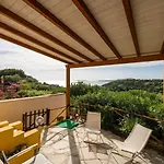 Ferienhaus Claudio E Lunetta