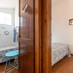 Ferienhaus Claudio E Lunetta Villasimius