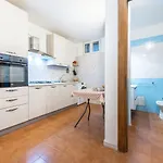 Ferienhaus Claudio E Lunetta