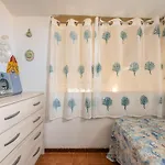 Ferienhaus Claudio E Lunetta Villasimius