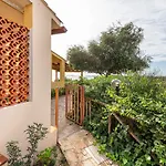 Claudio E Lunetta Ferienhaus