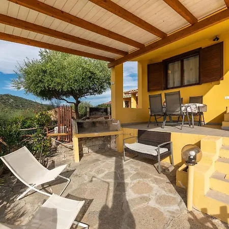 Claudio E Lunetta Вилласимиус