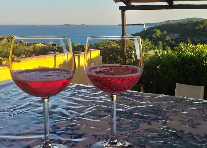 Claudio E Lunetta * Вилласимиус