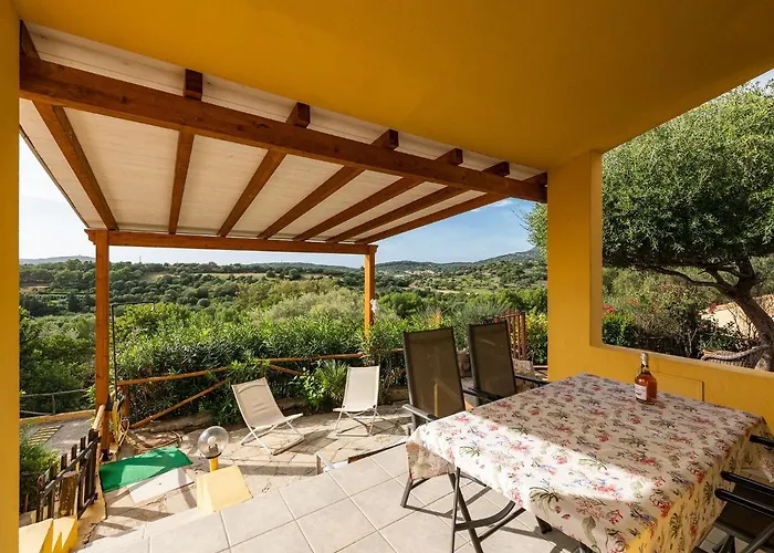 Claudio E Lunetta * Вилласимиус