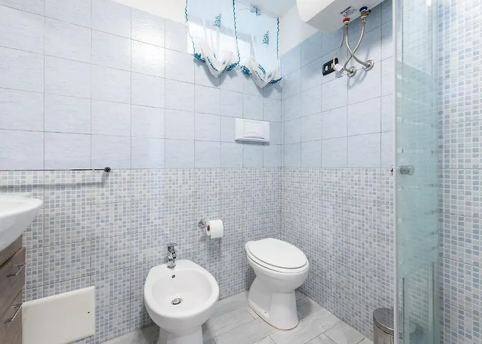 Claudio E Lunetta Дом отдыха Вилласимиус