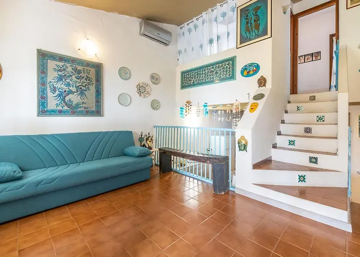 Claudio E Lunetta * Вилласимиус