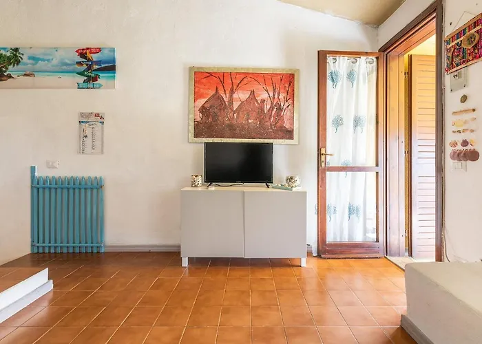 Claudio E Lunetta Вилласимиус