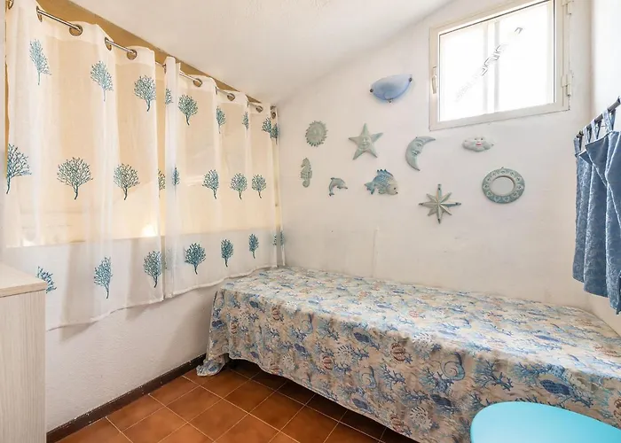 Дом отдыха Claudio E Lunetta *