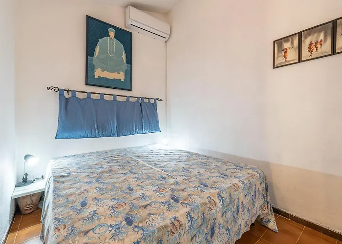 Дом отдыха Claudio E Lunetta *