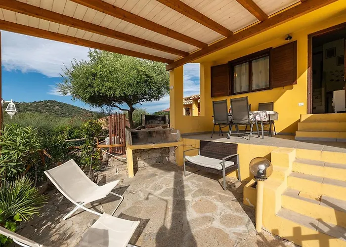 Claudio E Lunetta Вилласимиус