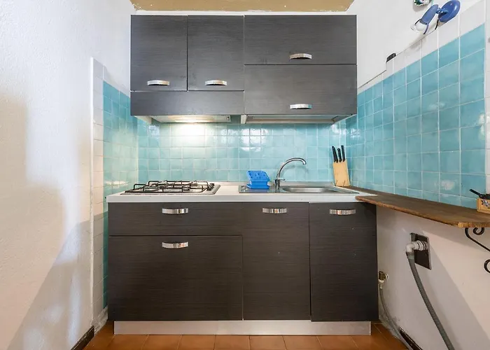 Дом отдыха Claudio E Lunetta *