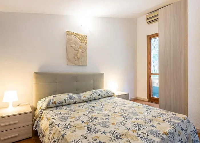 Дом отдыха Claudio E Lunetta *