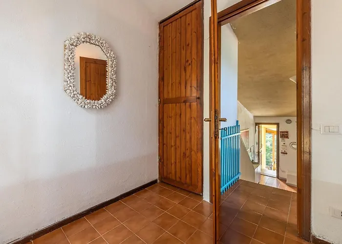 Claudio E Lunetta * Villasimius